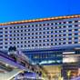 【夏休み限定タイムセール】8月23日までのご予約でお得に宿泊！小倉駅直結(素泊まり) | JR九州ステーションホテル小倉