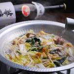 【広島】日本酒をふんだんに使ったご当地鍋！「美酒鍋」が美味しいお店7選