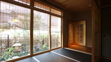 テラス / パティオ / 16