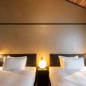 町家レジデンスイン金沢 武家屋敷 しをり（石川県 町家） / 4