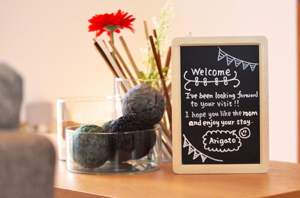 客室の設備とサービス