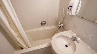 バスルーム / 11