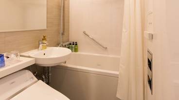 バスルーム / 20