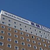 東横イン 新居浜駅前（愛媛県 ビジネスホテル） / 5