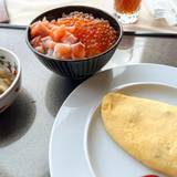 ホテル川久(ホテルカワキュウ)