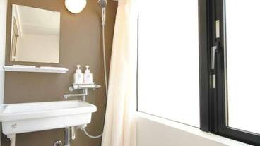 バスルーム / 14