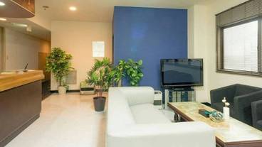 メイン イメージ / 1