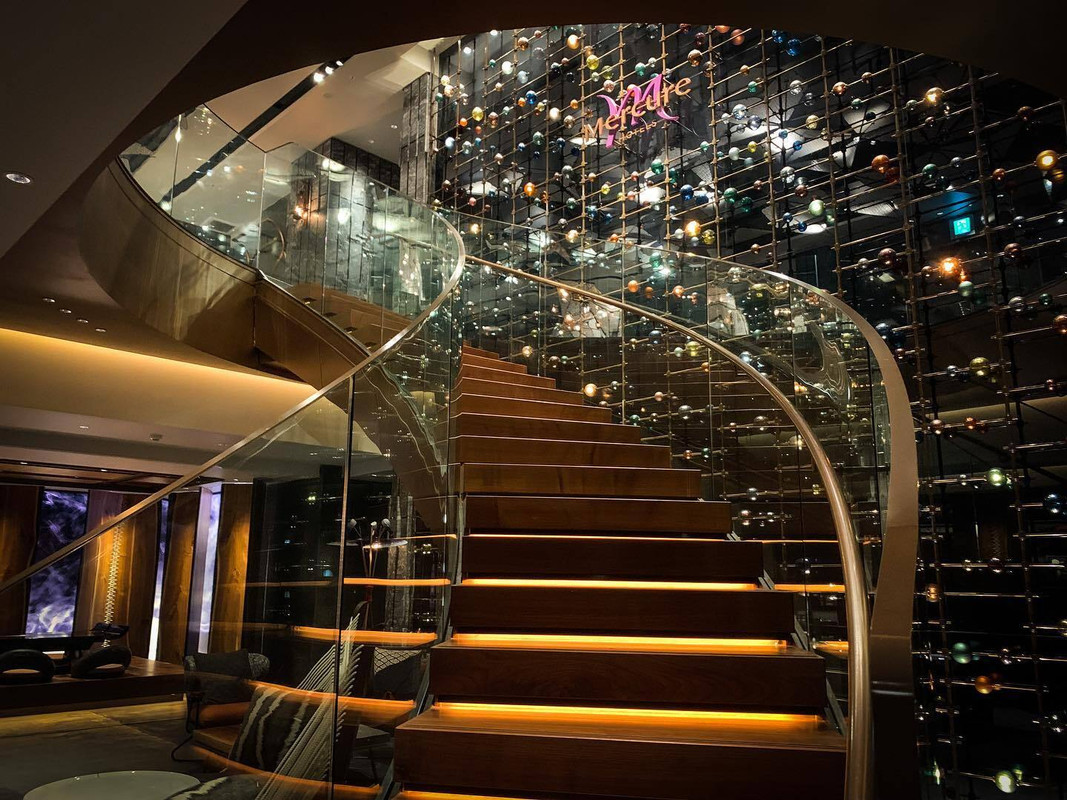 aya_ayaaa_さんの写真 / 1