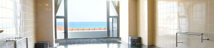 お安いのに満足度が高い♪館山のおすすめホテル7選