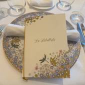 東京ディズニーシー・ファンタジースプリングスホテル（千葉県 リゾートホテル） / 5