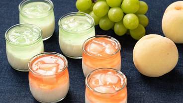 レストラン / 12