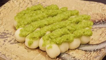 朝食ビュッフェ / 12