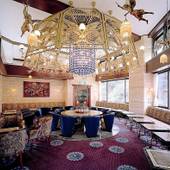 穴原温泉 渓苑 花の瀬（福島県 旅館） / 2