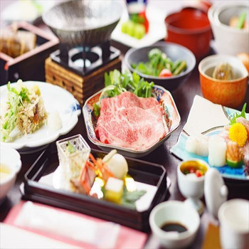 赤ちゃん連れにうれしい和室。ベビーグッズでパパ＆ママをサポート！4377235