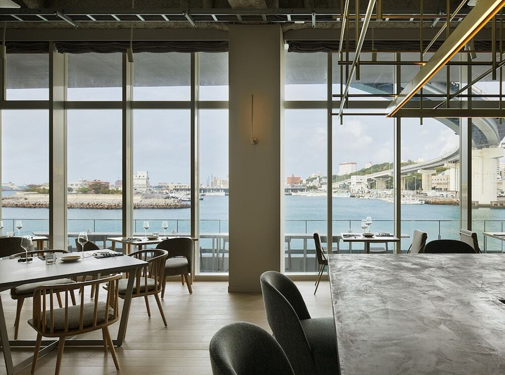 ホテル アンテルーム 那覇（ホテル アンテルームナハ） / 6