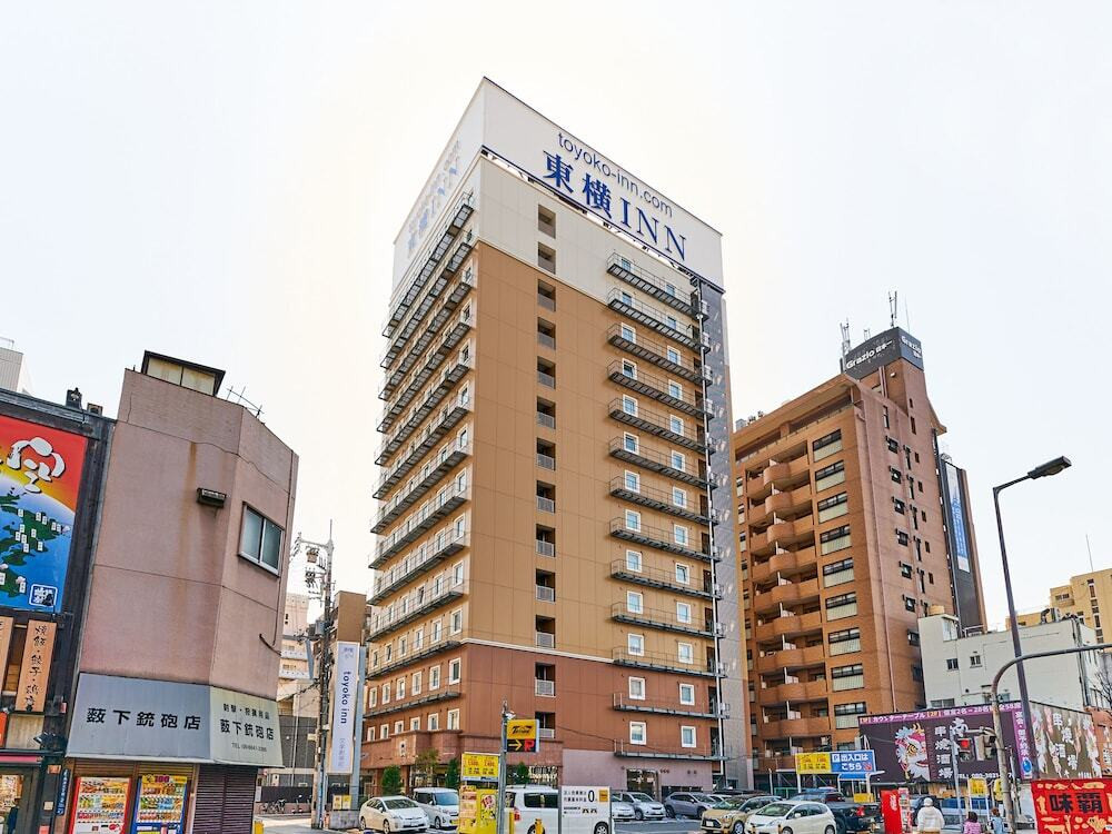 メイン イメージ