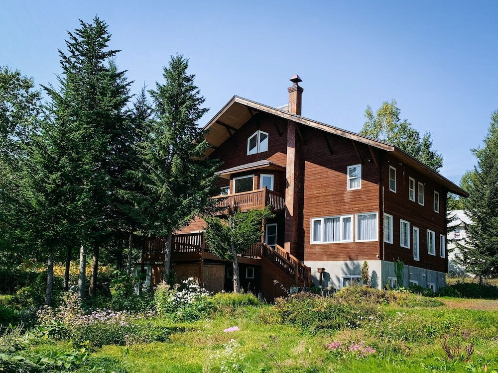 メイン イメージ