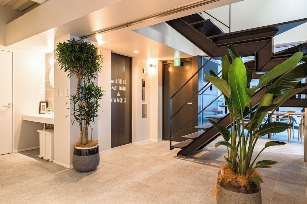 まるで森の中にいるみたい！ウェルネス体験で心と体をリフレッシュ4021453