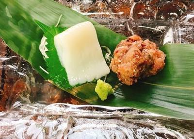 味な宿 蓬莱屋