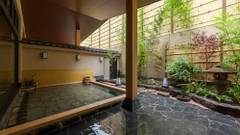 西鉄リゾートイン別府