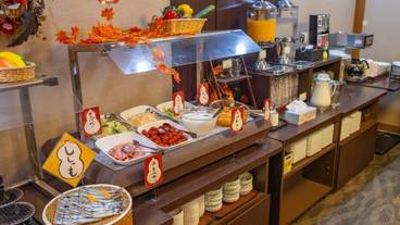 レストラン / 15