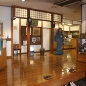 湯村温泉 旅館明治（山梨県 旅館） / 3