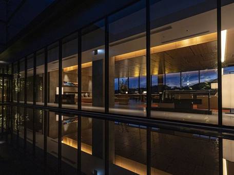 THE BLOSSOM KUMAMOTO / 3