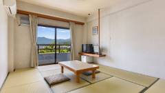 セミナープラザロイヤルフジ