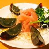 餃子のだんちゃん　三国亭 八幡筋店（ギョウザノダンチャンミクニテイ）