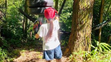 フィットネス設備 / 5