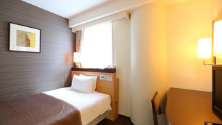 セパレートツイン (コネクティングルーム) 禁煙