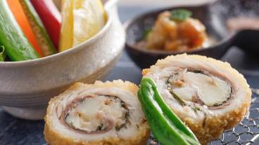 食事・飲み物 / 10