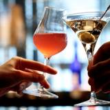 ドリンク一例 / 2