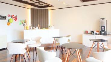 「YOTTEKO(ヨッテコ)」 / 6