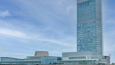 観光スポット / 13