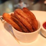 TWO ROOMS（トゥールームス）