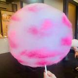 岩ト屋（イワトヤ）