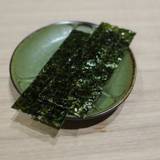 恵比寿 米ル（エビスコメル）