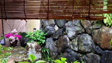 施設の敷地 / 10