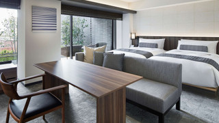 プレミアツイン