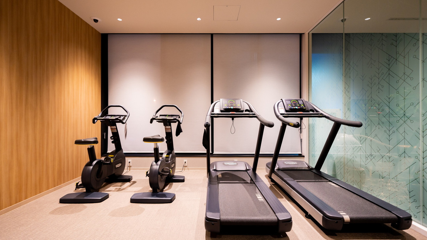 女性専用の湯上りラウンジがうれしい♩4761998