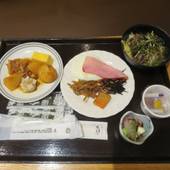 ホテル・レクストン鹿児島（鹿児島県 ビジネスホテル） / 5