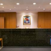 スマイルホテル静岡（静岡県 ビジネスホテル） / 2