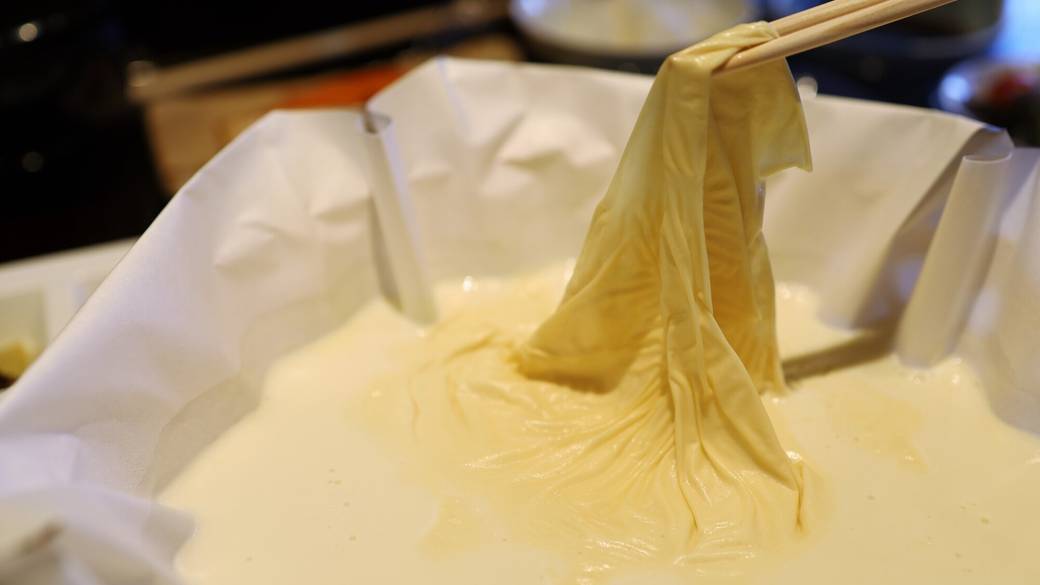 からだにやさしい
和の朝ごはん / 1