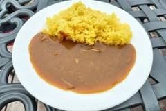 シーサイドレストラン・谷茶ベイ