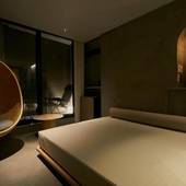 Boutique Sauna ARCH(東京都 コテージ・ロッジ・一棟貸) / 3