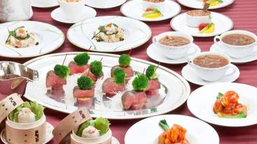 レストラン / 10