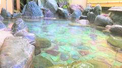 ケイズハウス箱根