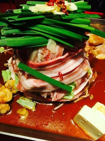 「左藤 総本店」料理 773296 