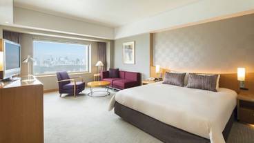 コーナーキング / 7